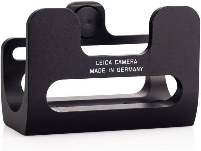 Tripod Adapter Y887555