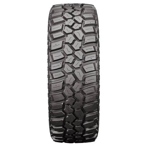 Mud Terrain Light Truck Tire U466