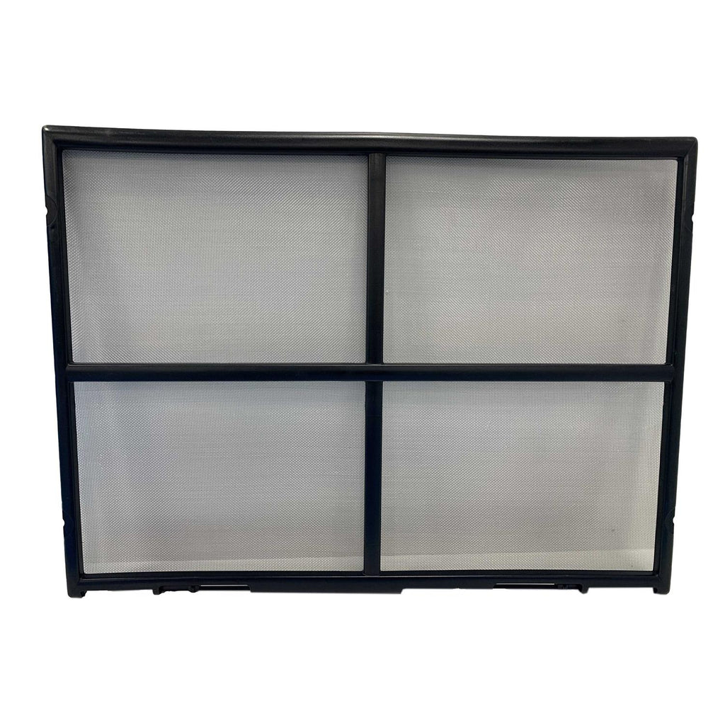 Replacement Screen Cover A81813