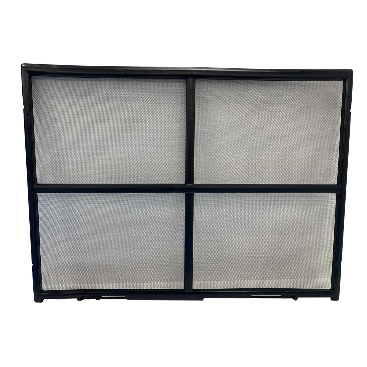 Replacement Screen Cover A81813