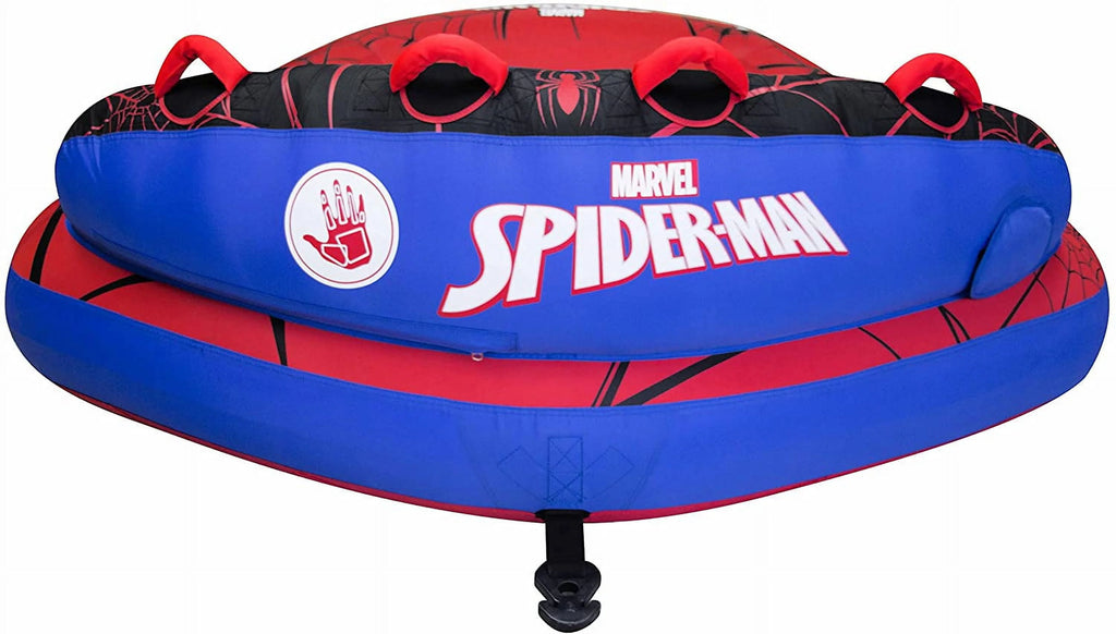 2 Person Water Skiing Towable R89055