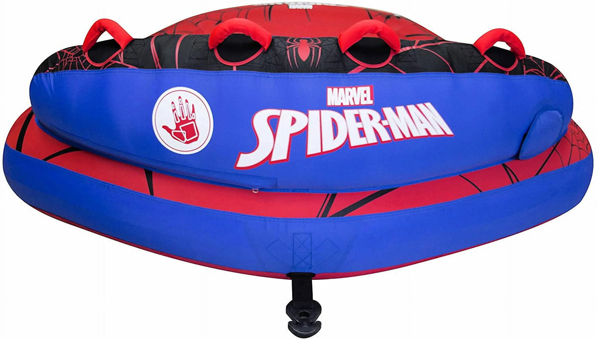 2 Person Water Skiing Towable R89055