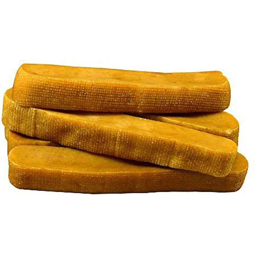 Himalayan Yak Chews Dental Dog Treats Y599