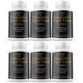 60 Capsules Dietary Supplement 6 Pack N48773