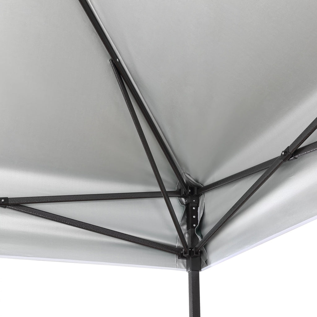 12’x12’ Pop-Up Canopy & Instant Shelter Z567567