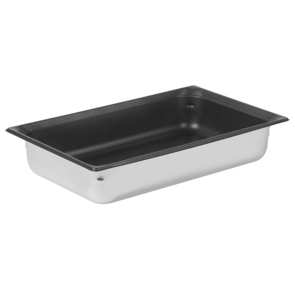 Non-Stick Food Pan B100579
