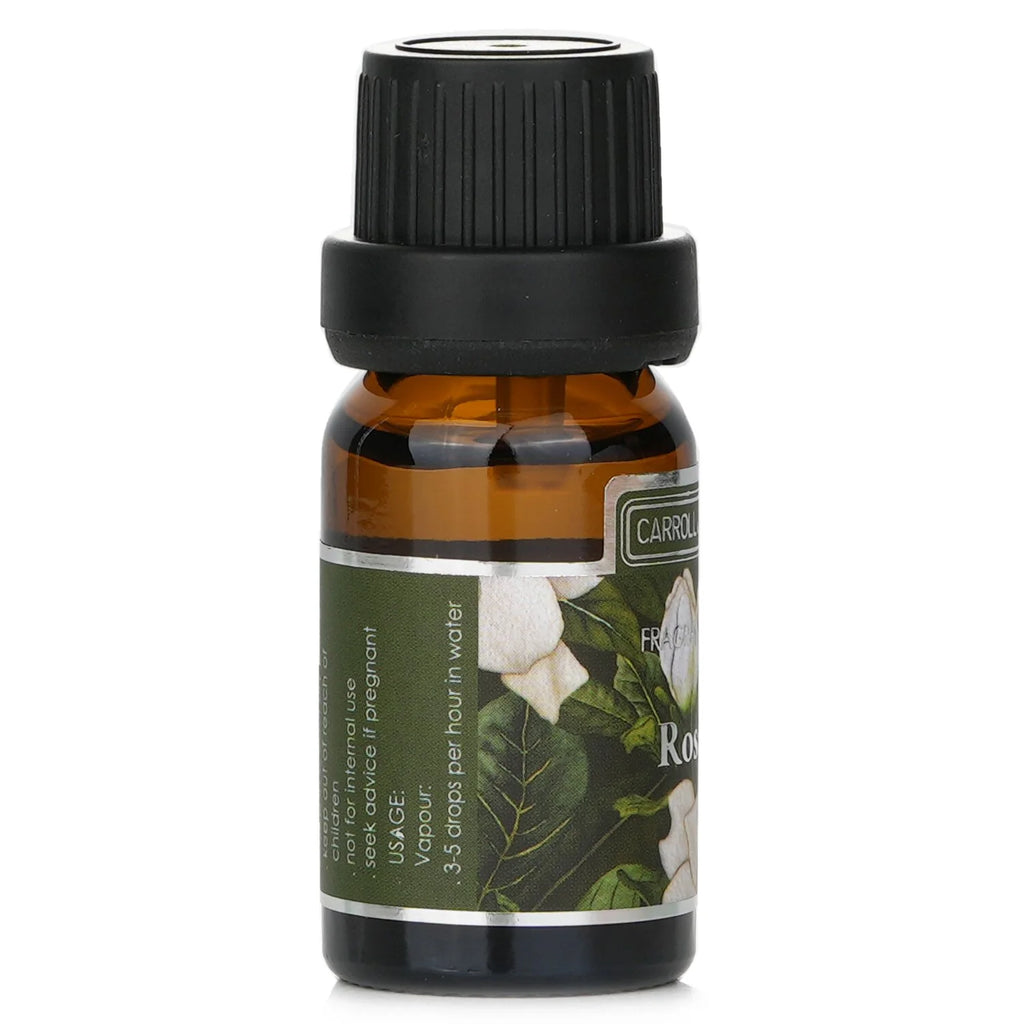 Rosal Fragrance Oil 10ml K932
