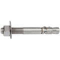 316 Stainless Steel Wedge Anchor H292104