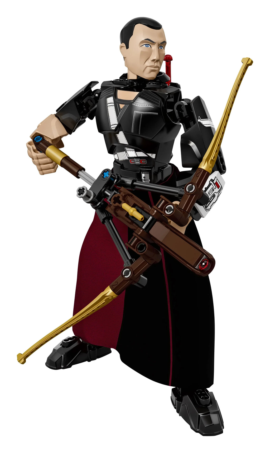 Star Wars G5256