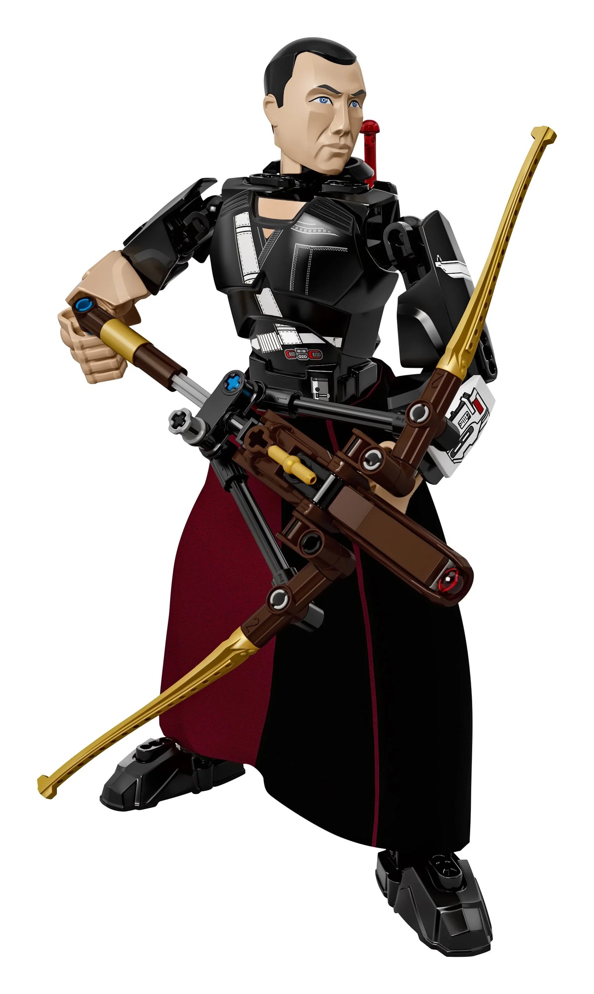 Star Wars G5256