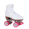 Ladies Rink Roller Skates - Size 6 V827