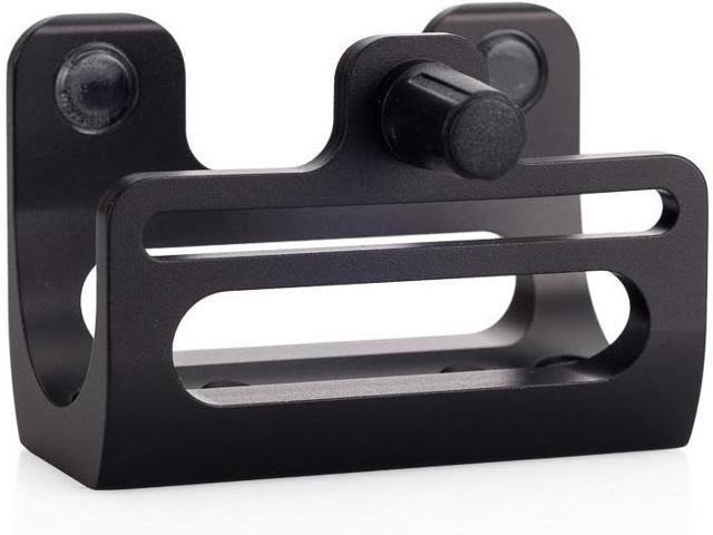 Tripod Adapter Y887555