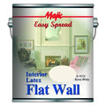 Interior Latex (Case of 4) Y209