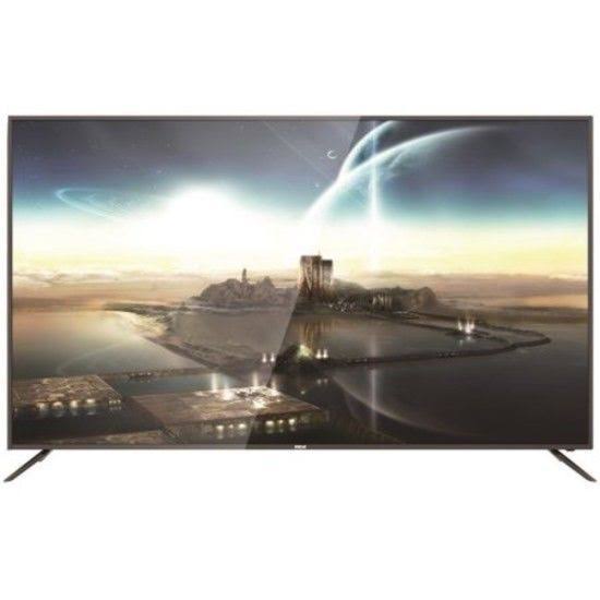 75x22 4K UltraHD LED TV T254