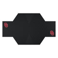Motorcycle Mat X22523