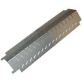 15x22 Stainless Steel Heat Plate for Gas Grills Z216