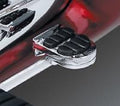ISO Brake Pedal Pad K498