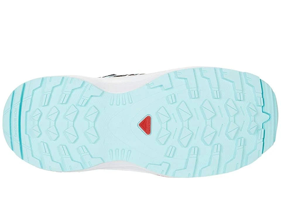 Junior 6 Trail Running Shoes H23050