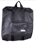 Heavy Duty Base Plate Carry Bag T52039