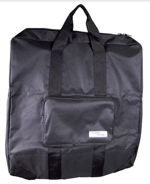 Heavy Duty Base Plate Carry Bag T52039