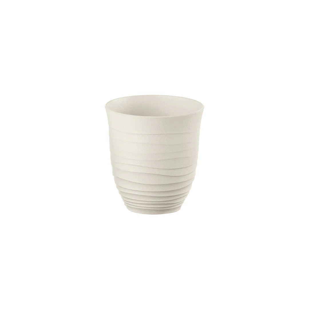 Taupe Low Tumbler C568