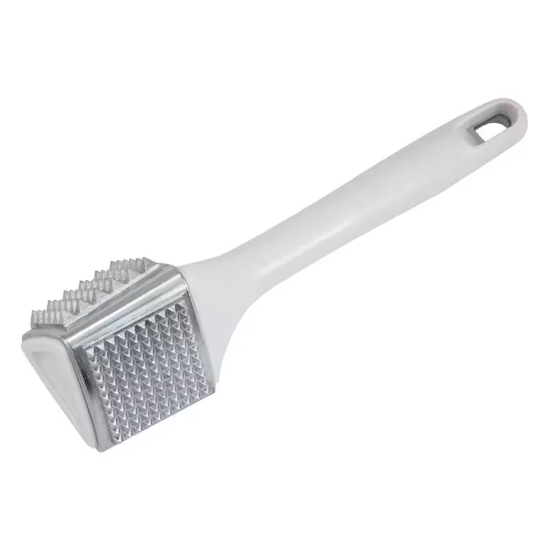 Aluminum Meat Tenderizer N6482