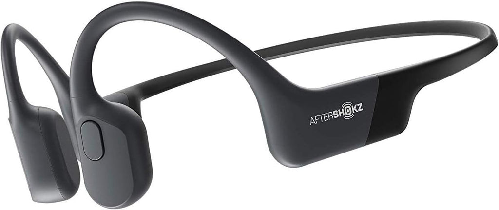 Bone Conduction Wireless Bluetooth Headphones Q3168