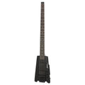 Black Bass Guitar B81090