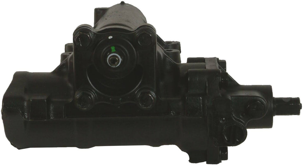 Steering Gear R71145