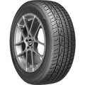 275/55R20 113V Passenger Tire U5206