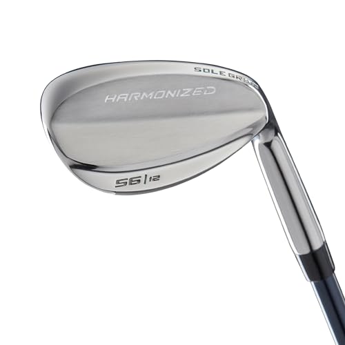 Navy Ladies Golf Complete Set A733