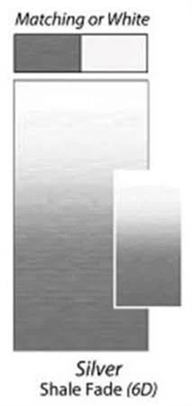 Awning Replacement Fabric E569