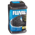Carbon for Aquariums 58 oz Jar R52665