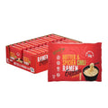 Chicken Flavor Ramen Noodle Packs, 3 Oz Each (Pack Of 24) W751