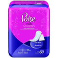 Case of 120 Pads O6756