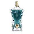 Eau De Toilette Spray 75ml/2.5oz M728