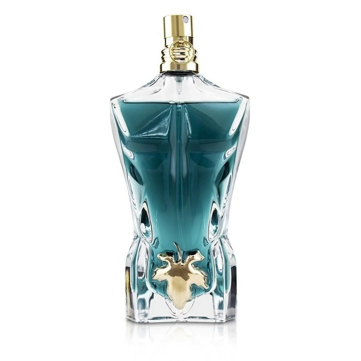 Eau De Toilette Spray 75ml/2.5oz M728
