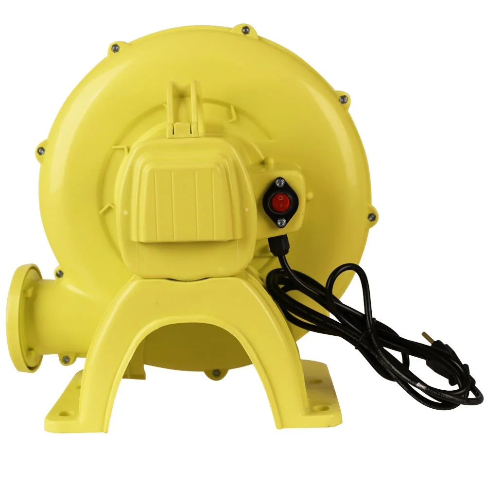 450 Watt Air Blower Pump Fan V190196