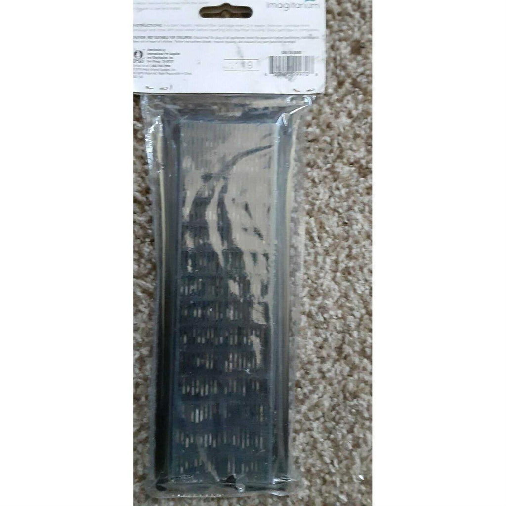 Ceramic Filter Cartridge O218