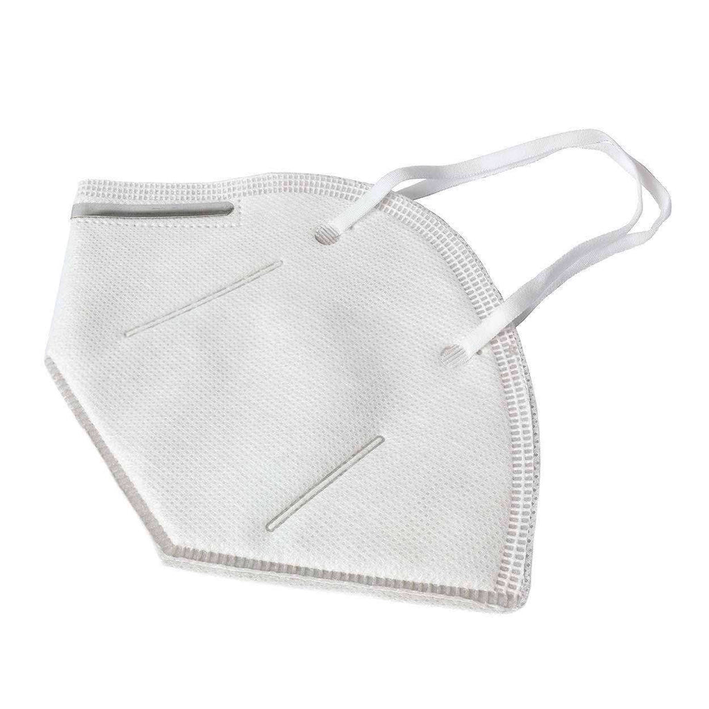 Disposable Face Masks V790