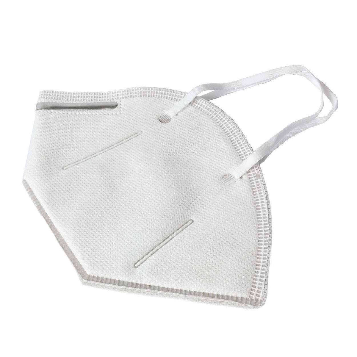 Disposable Face Masks V790