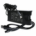 AC Adapter Charger Power Cord Y917