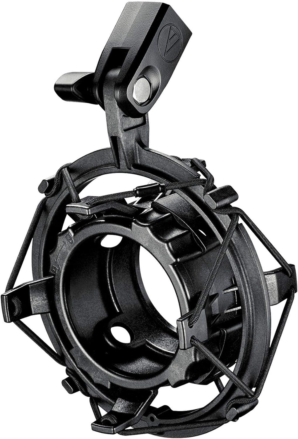 Cardioid Gooseneck Microphone Mount Z6552