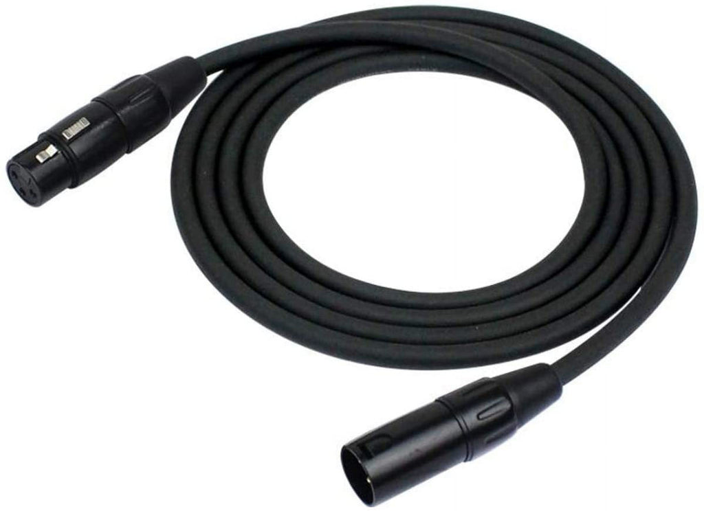 2x2 USB Audio Interface Bundle with Condenser Studio Microphone, Shock Mount, Pop Filter and XLR Cable C2171