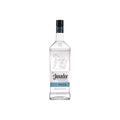 Silver Tequila P572732