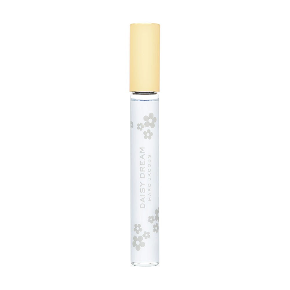 0.33oz Perfume Rollerball N976