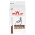 Veterinary Diet Gastrointestinal Low Fat Dry Dog Food B362