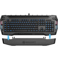 RGB Gaming Keyboard U4177