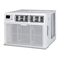 8,000 BTU 3 Fan Speed Window Air Conditioner H605