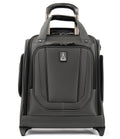 Rolling Underseat Carry-On W508479